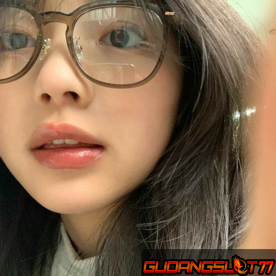 GUDANGSLOT77 - Link Login Slot Alternatif Spesial Member Baru Tanpa APK